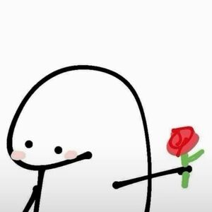 Meet your Posher, Sona